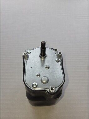 Frigidaire Refrigerator Auger Motor 5304526014 A24